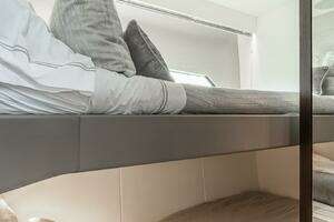 2021 Sunseeker Predator 60 EVO thumbnail 24