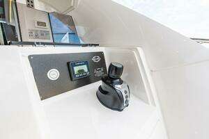 2021 Sunseeker Predator 60 EVO thumbnail 91
