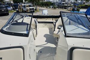 Photo 5945604 for 2022 Stingray 231  