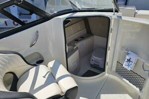 Photo 5945606 for 2022 Stingray 231  