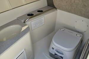 Photo 5945607 for 2022 Stingray 231  