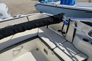 Photo 5945609 for 2022 Stingray 231  