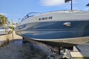 Photo 5945613 for 2022 Stingray 231  