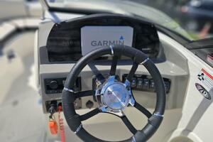 Photo 5945603 for 2022 Stingray 231  