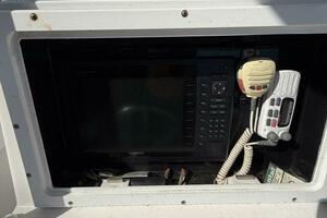 2004 Regulator thumbnail 12