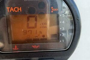2004 Regulator thumbnail 21