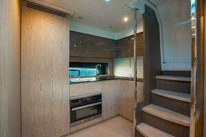 2022 Azimut 45 Atlantis thumbnail 6