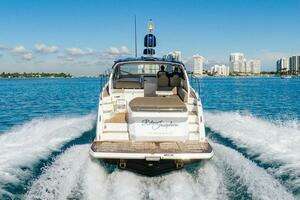 2022 Azimut 45 Atlantis thumbnail 32