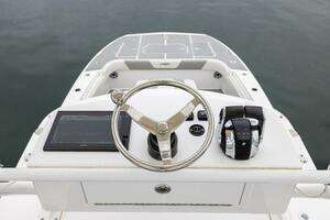2020 Invincible 40’ Catamaran thumbnail 21