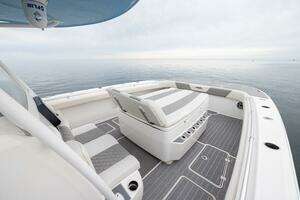 2020 Invincible 40’ Catamaran thumbnail 8