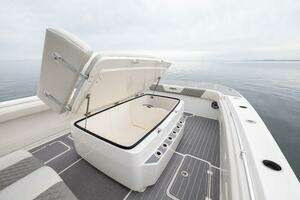 2020 Invincible 40’ Catamaran thumbnail 9