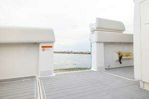 2020 Invincible 40’ Catamaran thumbnail 30