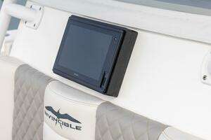 2020 Invincible 40’ Catamaran thumbnail 44
