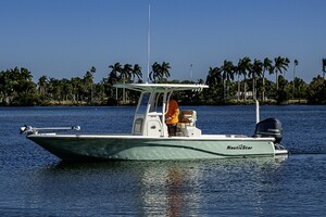 Photo 5938855 for 2018 NauticStar 265 XTS  
