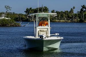 Photo 5938873 for 2018 NauticStar 265 XTS  