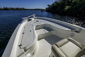 Photo 5938856 for 2018 NauticStar 265 XTS  