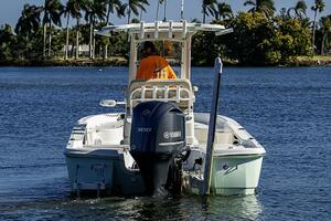 Photo 5938876 for 2018 NauticStar 265 XTS  