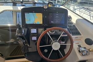 43ft Tiara Yachts Yacht For Sale