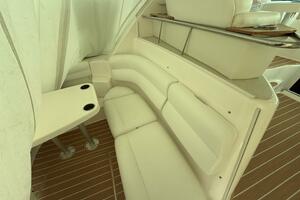 43ft Tiara Yachts Yacht For Sale
