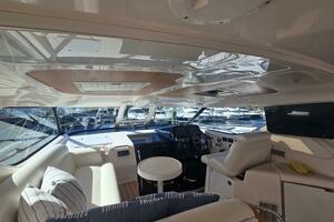 43ft Tiara Yachts Yacht For Sale