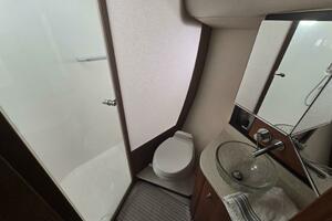 43ft Tiara Yachts Yacht For Sale