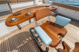 2025 Viking 90C thumbnail 96