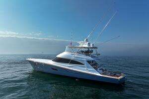 2025 Viking 90C thumbnail 111