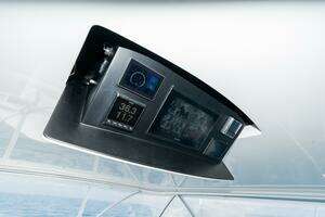 2025 Viking 90C thumbnail 14