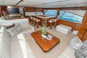 2025 Viking 90C thumbnail 24