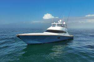 2025 Viking 90C thumbnail 109