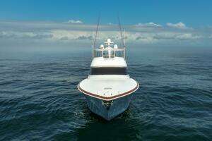2025 Viking 90C thumbnail 116
