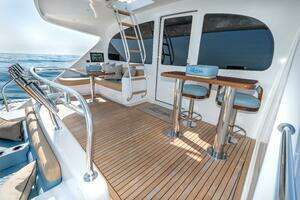 2025 Viking 90C thumbnail 106