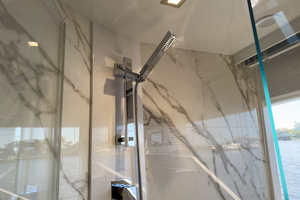 53FT (16.15M) GALEON