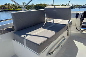 2022 Galeon 510 SKY thumbnail 41