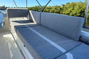 2022 Galeon 510 SKY thumbnail 42