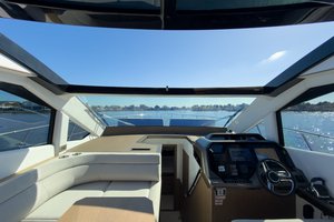 53FT (16.15M) GALEON