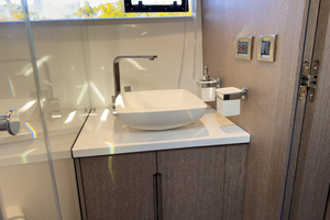 53FT (16.15M) GALEON