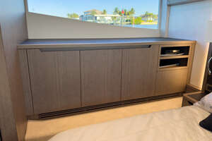 2022 Galeon 510 SKY thumbnail 22