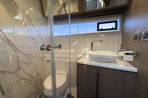 53FT (16.15M) GALEON