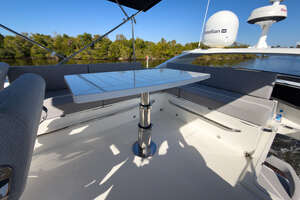 2022 Galeon 510 SKY thumbnail 40