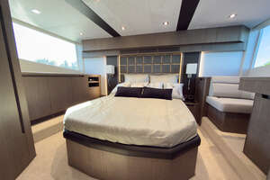 2022 Galeon 510 SKY thumbnail 16