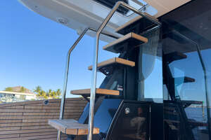 2022 Galeon 510 SKY thumbnail 39