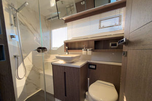 53FT (16.15M) GALEON