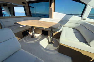 53FT (16.15M) GALEON