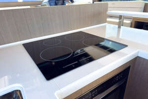 2022 Galeon 510 SKY thumbnail 9