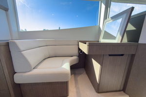 53FT (16.15M) GALEON