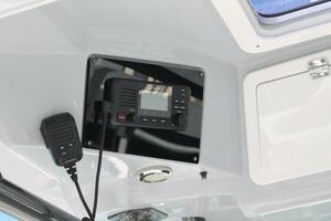 Photo 5968690 for 2018 Sea Fox 328 Commander  