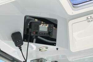 2018 Sea Fox 328 Commander thumbnail 17