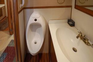 Misa 60ft Blackwell Boatworks Yacht For Sale