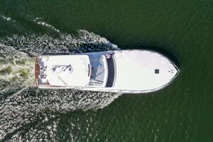 Misa 60ft Blackwell Boatworks Yacht For Sale